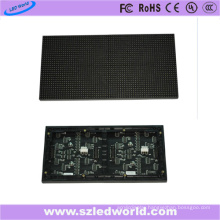 High Resolution HD P4 Indoor LED Display Module